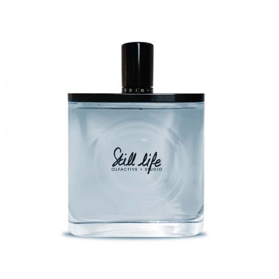 OLFACTIVE STUDIO Still Life – Eau de Parfum 50ml