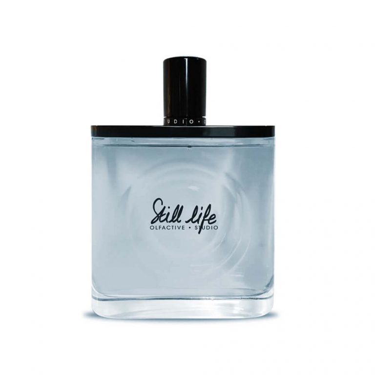 OLFACTIVE STUDIO Still Life – Eau de Parfum 50ml