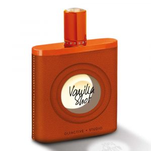 OLFACTIVE STUDIO Vanilla Shot – Extrait de Parfum