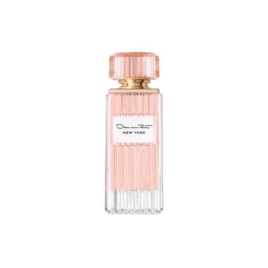 OSCAR DE LA RENTA New York - Eau de Parfum 30ml