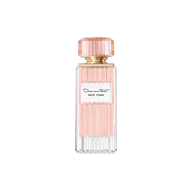 OSCAR DE LA RENTA New York - Eau de Parfum 30ml