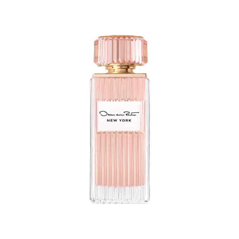 OSCAR DE LA RENTA New York - Eau de Parfum 50ml