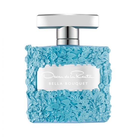 OSCAR DE LA RENTA Bella Bouquet - Eau de Parfum