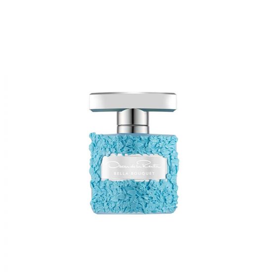 OSCAR DE LA RENTA Bella Bouquet - Eau de Parfum 30ml