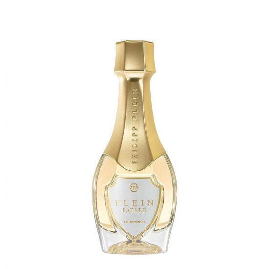 PHILIPP PLEIN Plein Fatale - Eau de Parfum – Bild 2