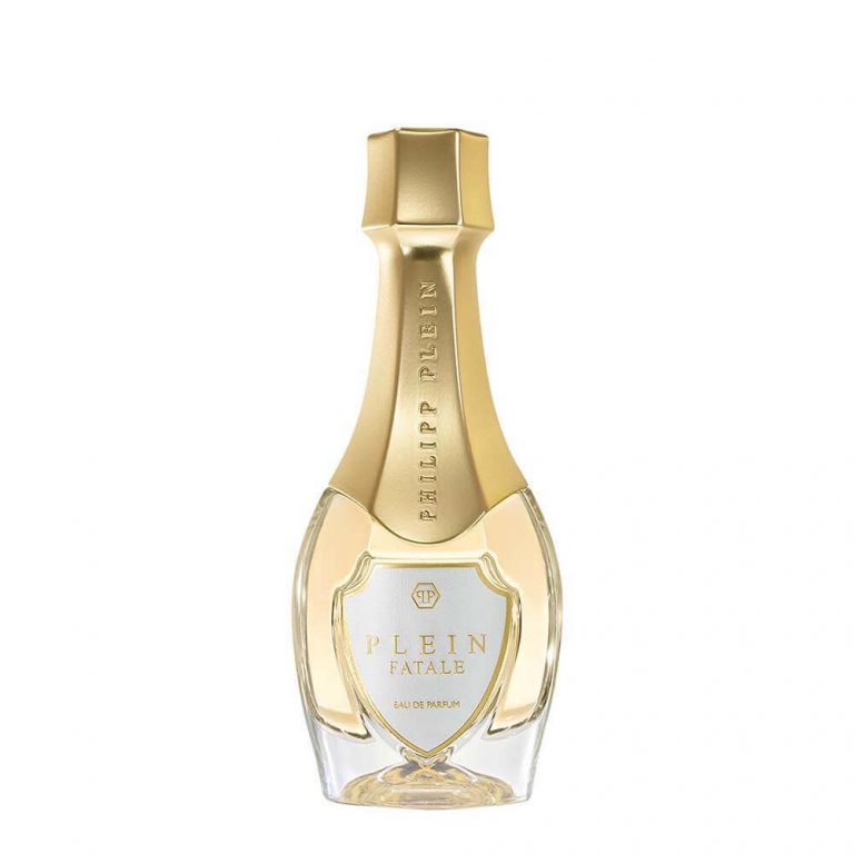 PHILIPP PLEIN Plein Fatale - Eau de Parfum