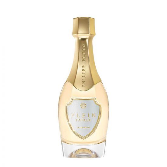 PHILIPP PLEIN Plein Fatale - Eau de Parfum – Bild 3