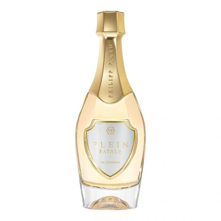 PHILIPP PLEIN Plein Fatale - Eau de Parfum