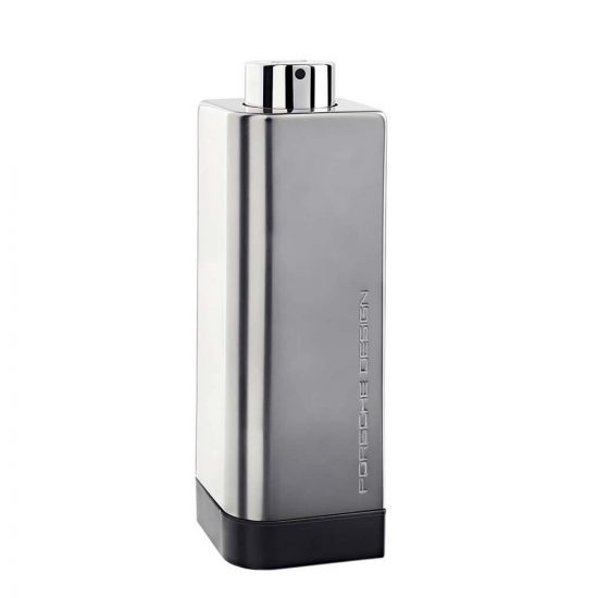 PORSCHE DESIGN 180 - Eau de Toilette 100ml