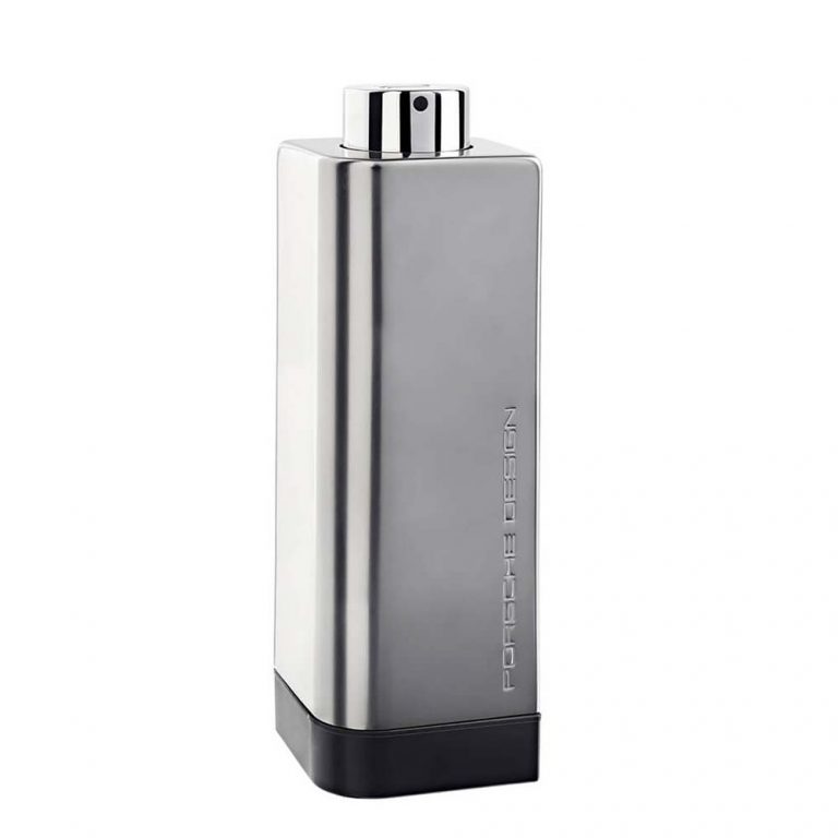 PORSCHE DESIGN 180 - Eau de Toilette 100ml