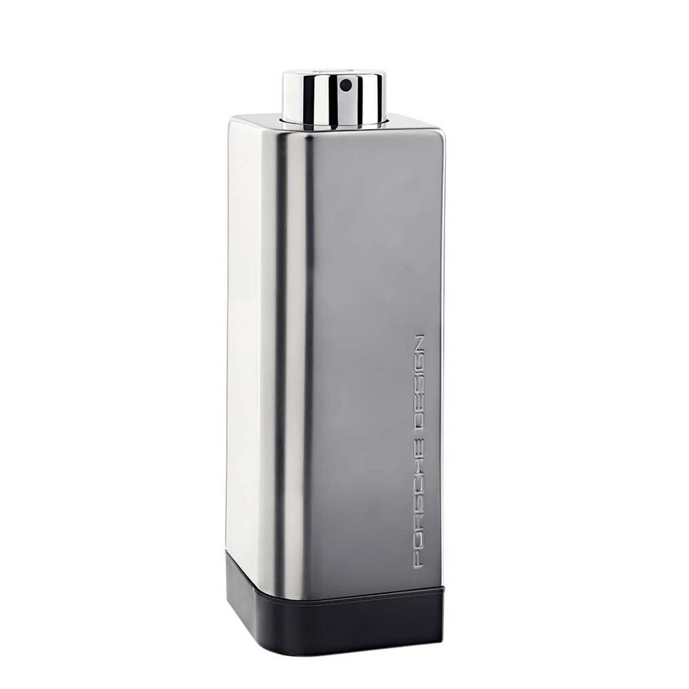 PORSCHE DESIGN 180 - Eau de Toilette 100ml