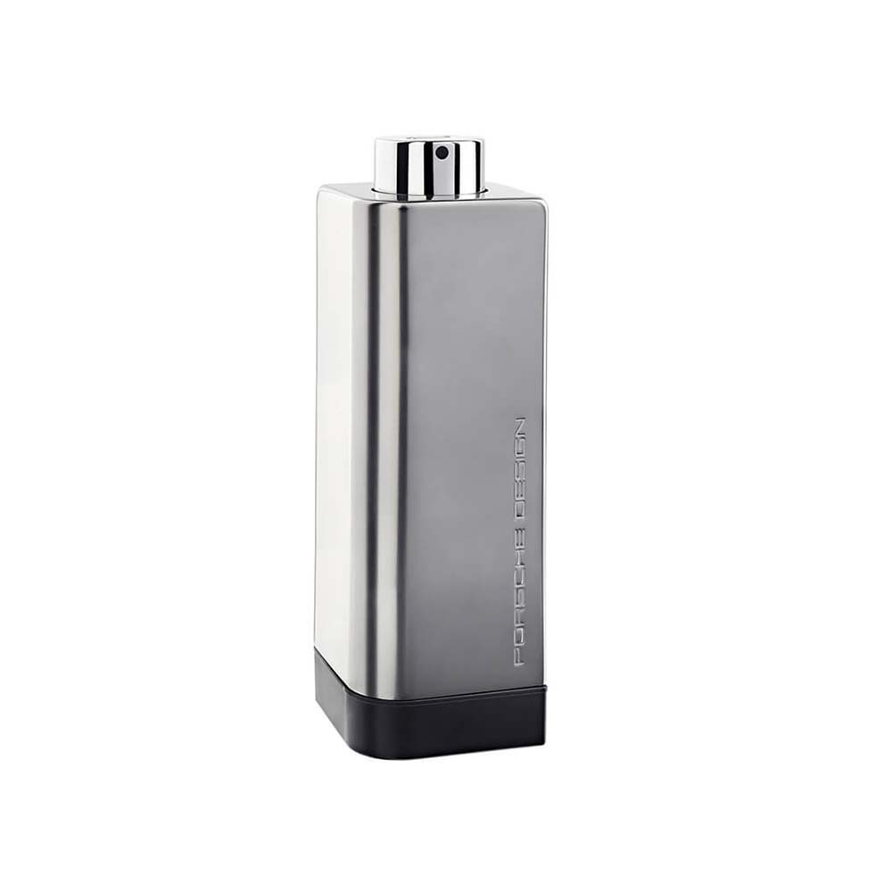 PORSCHE DESIGN 180 - Eau de Toilette 50ml