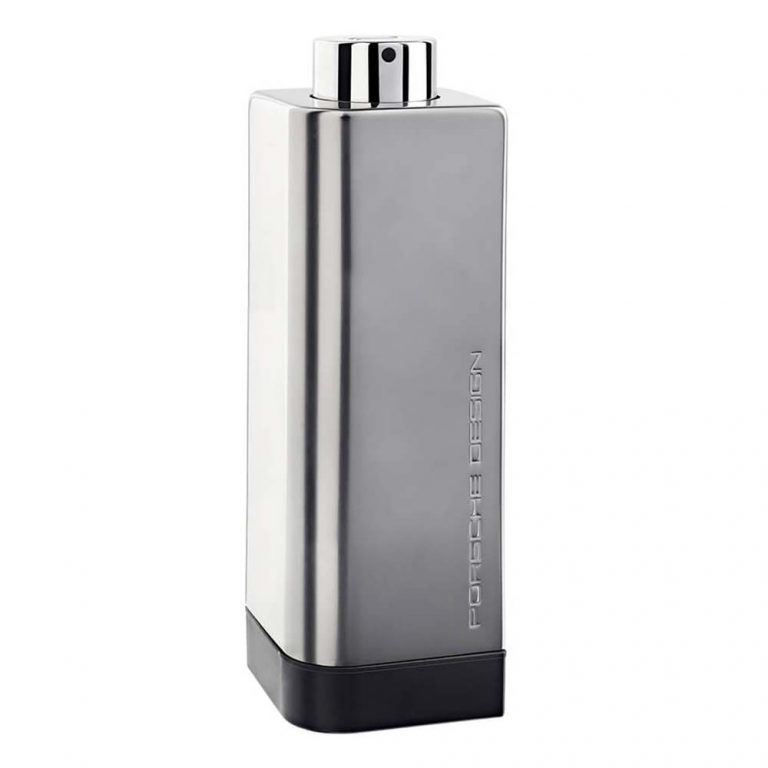 PORSCHE DESIGN 180 - Eau de Toilette