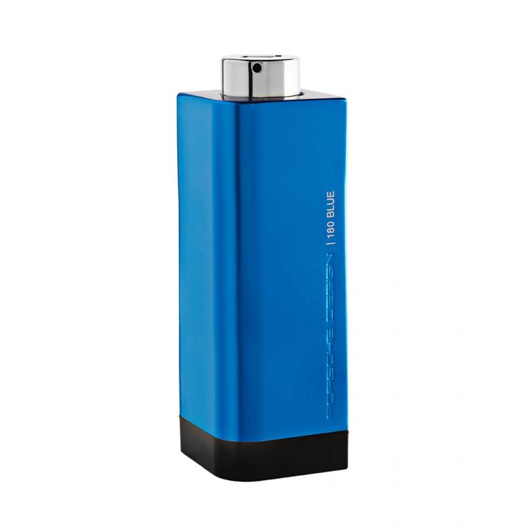 PORSCHE DESIGN 180 Blue - Eau de Toilette 50ml