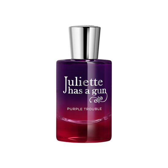 JULIETTE HAS A GUN Purple Trouble – Eau de Parfum 50ml