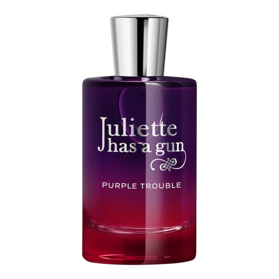 JULIETTE HAS A GUN Purple Trouble – Eau de Parfum