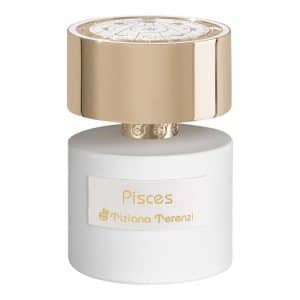 TIZIANA TERENZI Pisces - Extrait de Parfum