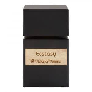 TIZIANO TERENZI Ecstasy - Extrait de Parfum 100ml