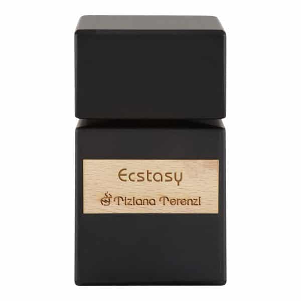 TIZIANO TERENZI Ecstasy - Extrait de Parfum 100ml