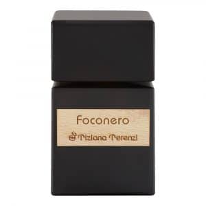 TIZIANO TERENZI Foconero - Extrait de Parfum 100ml