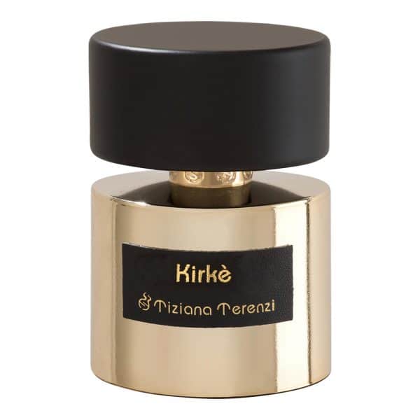 TIZIANO TERENZI Kirke - Extrait de Parfum 100ml