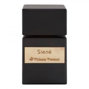 TIZIANO TERENZI Siene - Extrait de Parfum 100ml