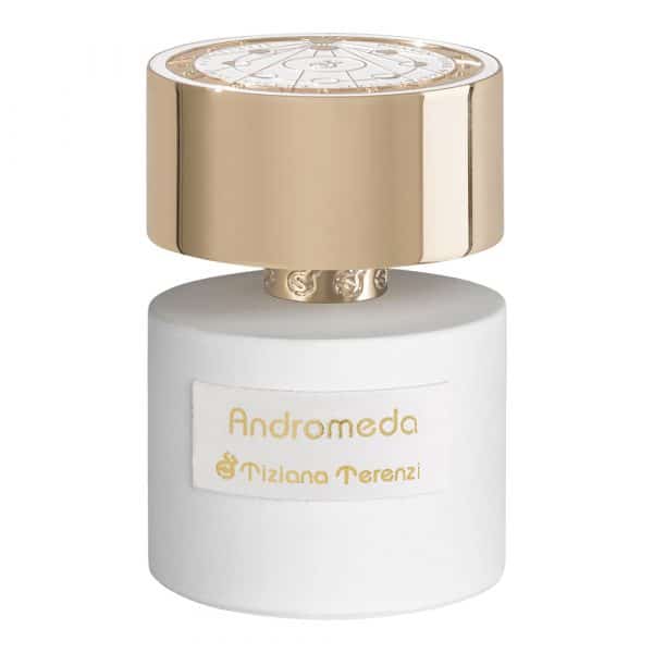 TIZIANO TERENZI Andromeda - Extrait de Parfum 100ml