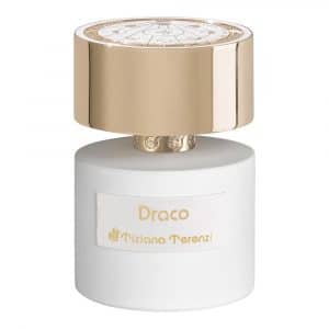 TIZIANO TERENZI Draco - Extrait de Parfum 100ml