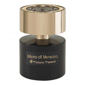 TIZIANO TERENZI Moro di Vene - Extrait de Parfum 100ml