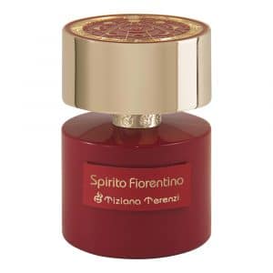 TIZIANO TERENZI Spirito - Extrait de Parfum 100ml