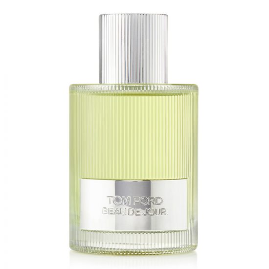 TOM FORD Beau de Jour - Eau de Parfum 100ml