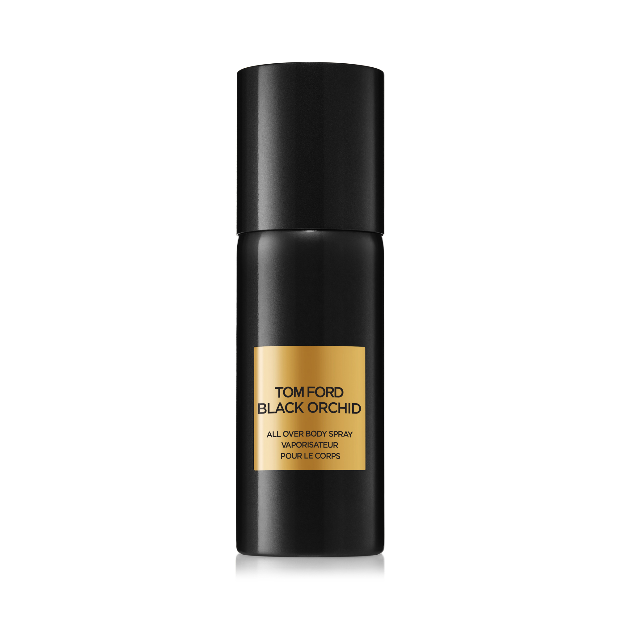 TOM FORD Black Orchid - All over Body Spray 150ml