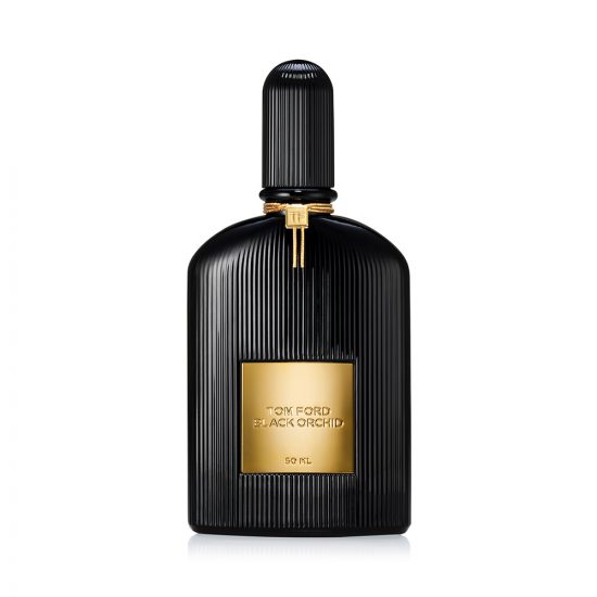 TOM FORD Black Orchid - Eau de Parfum 100ml
