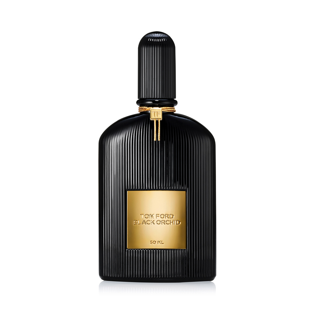 TOM FORD Black Orchid - Eau de Parfum 150ml