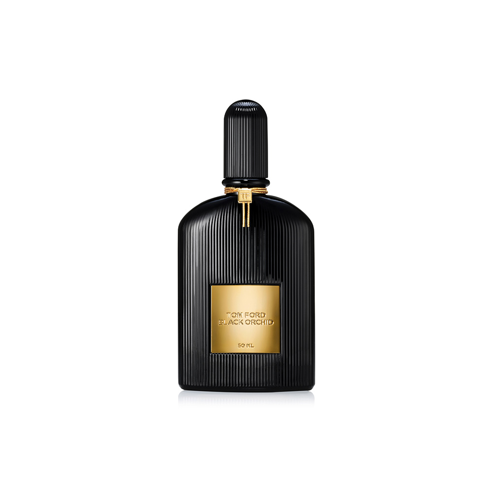 TOM FORD Black Orchid - Eau de Parfum 30ml