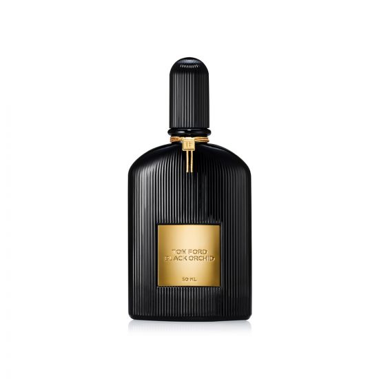 TOM FORD Black Orchid - Eau de Parfum 50ml