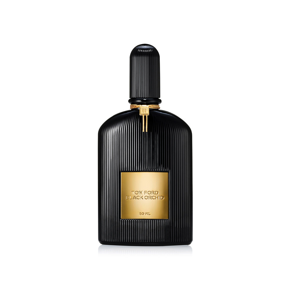 TOM FORD Black Orchid - Eau de Parfum 50ml