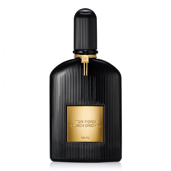 TOM FORD Black Orchid - Eau de Parfum