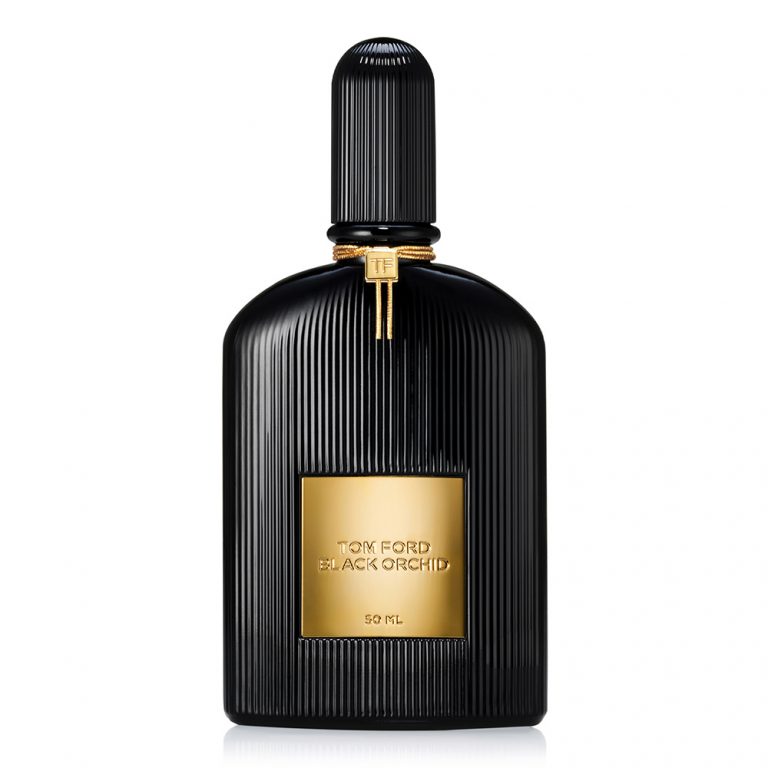 TOM FORD Black Orchid - Eau de Parfum