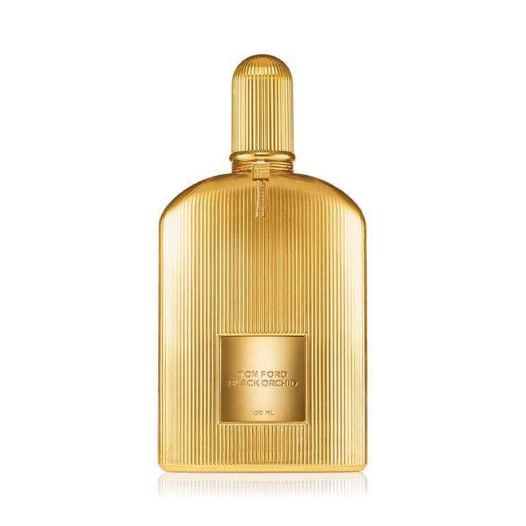 TOM FORD Black Orchid - Parfum 100ml