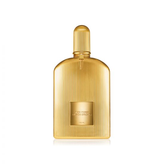 TOM FORD Black Orchid - Parfum 50ml
