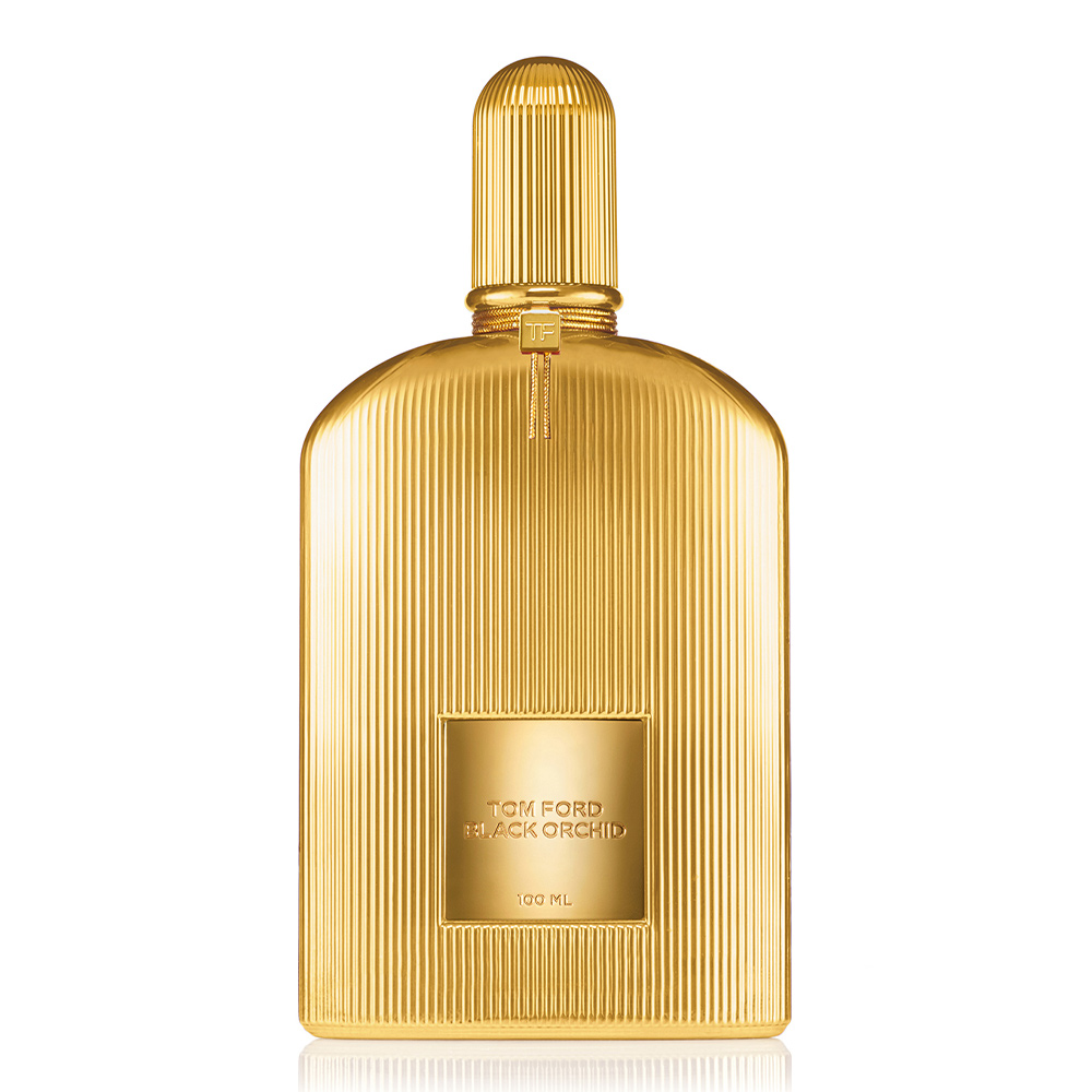 TOM FORD Black Orchid - Parfum