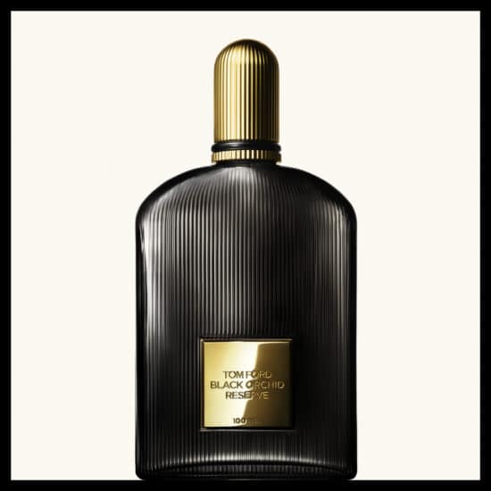 TOM FORD Black Orchid Reserve - Eau de Parfum 100ml