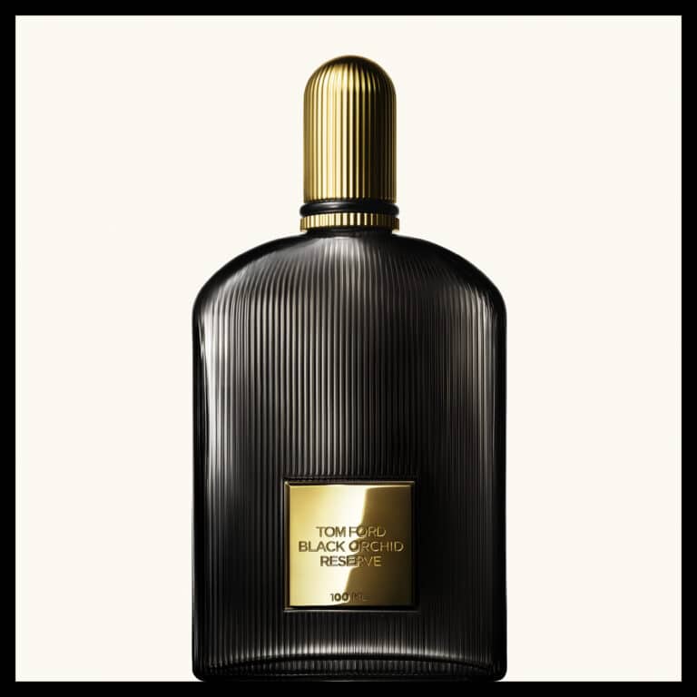 TOM FORD Black Orchid Reserve - Eau de Parfum 100ml