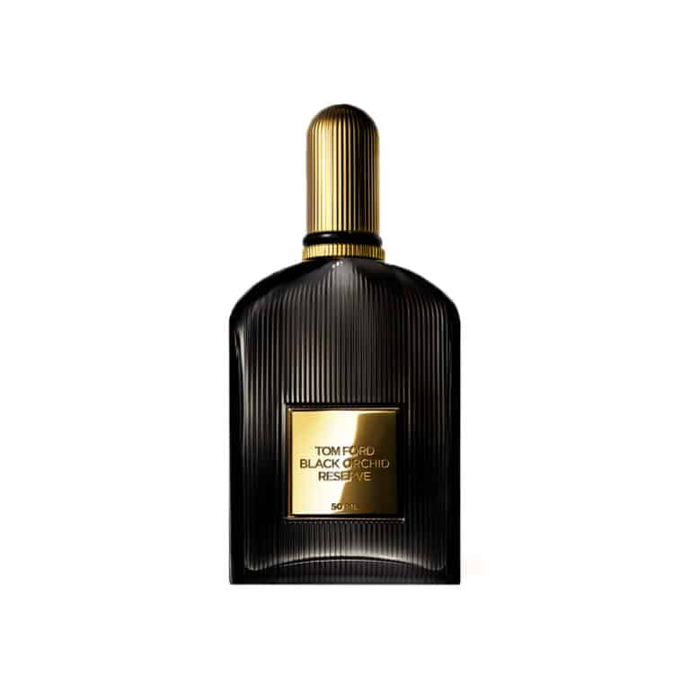 TOM FORD Black Orchid Reserve - Eau de Parfum 50ml