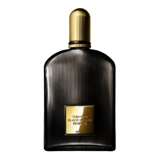 TOM FORD Black Orchid Reserve - Eau de Parfum