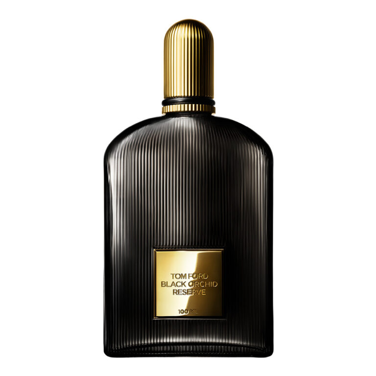 TOM FORD Black Orchid Reserve - Eau de Parfum