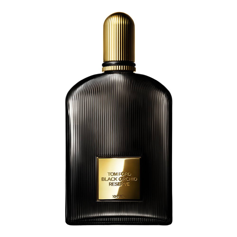 TOM FORD Black Orchid Reserve - Eau de Parfum