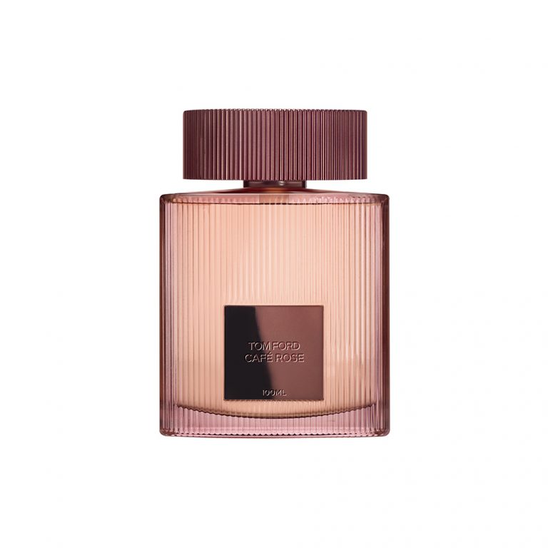 TOM FORD Café Rose - Eau de Parfum 30ml