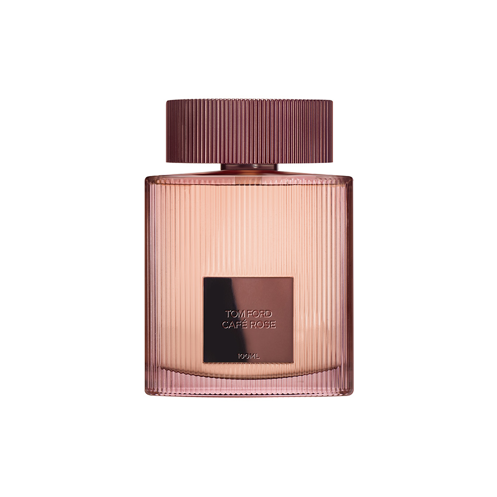 TOM FORD Café Rose - Eau de Parfum 30ml